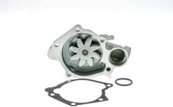 AISIN Pompa apa, racire motor AISIN WPM-070 (WPM-070)