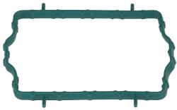 ELRING Garnitura, carcasa termostat ELRING 590.240 (590.240)