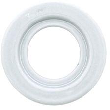 AISIN Rulment de presiune AISIN BN-006 (BN-006) - fixbox