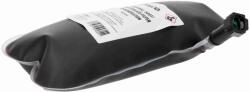 VAICO Aditiv, regenerare filtru particule/calamină VAICO V22-1251