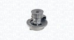 Magneti Marelli Pompa apa, racire motor MAGNETI MARELLI 350981751000 (350981751000)