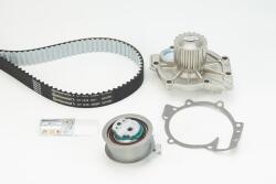 Continental Ctam Set pompa apa + curea dintata CONTINENTAL CTAM CT1216WP1 (CT1216WP1) - fixbox