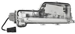 VALEO Lumini de zi VALEO 045157 (045157)