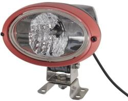 HELLA Lumina de lucru HELLA 1GA 996 461-311 (1GA 996 461-311)