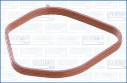 AJUSA Garnitura termostat AJUSA 01493400 (01493400)
