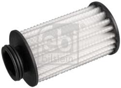 febi bilstein Filtru aditiv FEBI BILSTEIN 172452