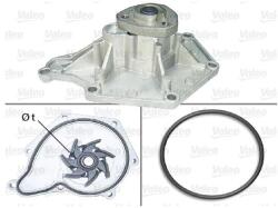 VALEO Pompa apa, racire motor VALEO 506911 (506911)