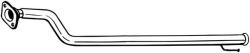 BOSAL Racord evacuare BOSAL 900-061 (900-061)