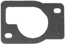 ENGITECH Garnitura, carcasa termostat ENGITECH ENT011251 (ENT011251)