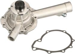GATES Pompa apa, racire motor GATES WP0213 (WP0213)
