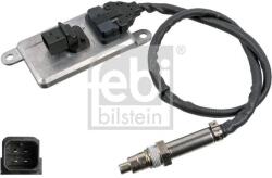 febi bilstein Senzor NOx, injectie aditiv FEBI BILSTEIN 176831
