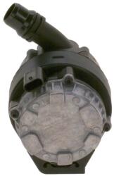 Bosch Pompă de apă suplimentară (circuitul apei de răcire) BOSCH 0 392 024 00S (0 392 024 00S) - fixbox