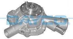 DAYCO Pompa apa, racire motor DAYCO DP522 (DP522)