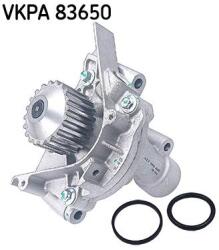 SKF Pompa apa, racire motor SKF VKPA 83650 (VKPA 83650)