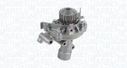 Magneti Marelli Pompa apa, racire motor MAGNETI MARELLI 350982089000 (350982089000)