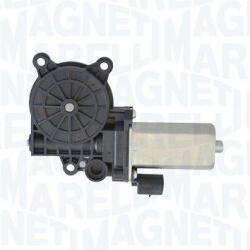 Magneti Marelli Electromotor, macara geam MAGNETI MARELLI 350103625000 (350103625000)
