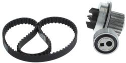 Bosch Set pompa apa + curea dintata BOSCH 1 987 945 327 (1 987 945 327) - fixbox
