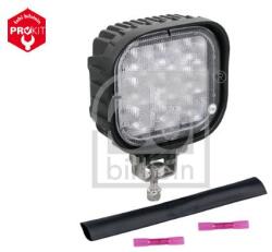 Febi Bilstein Lumina de lucru FEBI BILSTEIN 104017 (104017)