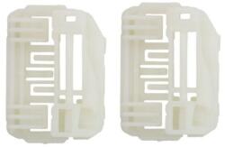Blic Set reparat, macara geam Blic 6205-20-034822P (6205-20-034822P)