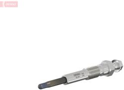 DENSO Bujie incandescenta DENSO DG-651