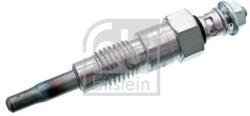 Febi Bilstein Bujie incandescenta FEBI BILSTEIN 31230