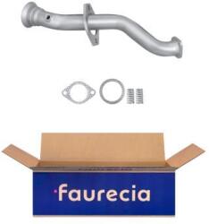 HELLA Racord evacuare HELLA 8LA 366 006-441 (8LA 366 006-441)