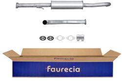 HELLA Toba esapamet intermediara HELLA 8LC 366 023-241 (8LC 366 023-241)