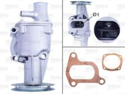 VALEO Pompa apa, racire motor VALEO 506294 (506294)