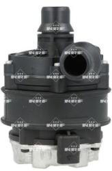 NRF Pompa apa, racire motor NRF 390071 (390071)