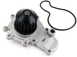 THERMOTEC Pompa apa, racire motor THERMOTEC D1Y002TT (D1Y002TT)