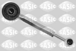 SASIC Set reparatie, levier cutie de viteze SASIC 4542A32 (4542A32)