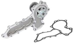 THERMOTEC Pompa apa, racire motor THERMOTEC WP-NH012 (WP-NH012)