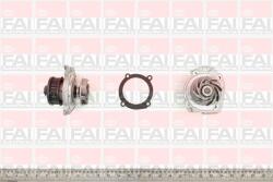 FAI AutoParts Pompa apa, racire motor FAI AutoParts WP6260 (WP6260)