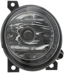 VALEO Proiector ceata VALEO 045098 (045098)