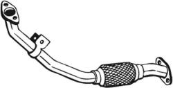 BOSAL Racord evacuare BOSAL 787-257 (787-257)