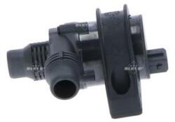 NRF Pompă de apă suplimentară (circuitul apei de răcire) NRF 390006 (390006)