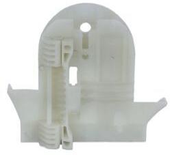 Blic Set reparat, macara geam Blic 6205-03-043823P (6205-03-043823P)