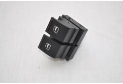 Original Vw Group comutator, macara geam ORIGINAL VW GROUP 1Z0 959 858 REH (1Z0 959 858 REH)