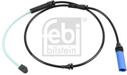 Febi Bilstein Senzor de avertizare, uzura placute de frana FEBI BILSTEIN 104575 (104575)