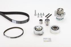 Continental Ctam Set pompa apa + curea dintata CONTINENTAL CTAM CT1139WP8PRO (CT1139WP8PRO) - fixbox