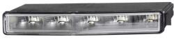 HELLA Lumini de zi HELLA 2PT 010 043-011 (2PT 010 043-011)