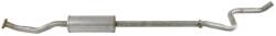 WALKER Toba esapamet intermediara WALKER 23216 (23216) - fixbox