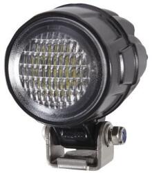 HELLA Lumina de lucru HELLA 1G0 995 050-011 (1G0 995 050-011) - fixbox