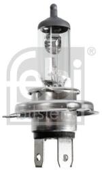 febi bilstein Bec, far principal FEBI BILSTEIN 173286 (173286) - fixbox