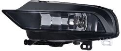 HELLA Proiector ceata HELLA 1NE 010 832-331 (1NE 010 832-331) - fixbox