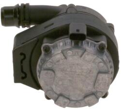 Bosch Pompă de apă suplimentară (circuitul apei de răcire) BOSCH 0 392 024 00R (0 392 024 00R) - fixbox