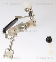 TRISCAN Cablu, transmisie manuala TRISCAN 8140 24757 (8140 24757)