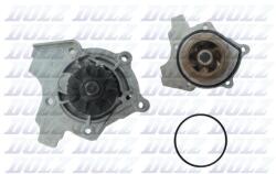 DOLZ Pompa apa, racire motor DOLZ A243 (A243)