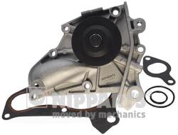 NIPPARTS Pompa apa, racire motor NIPPARTS J1512051 (J1512051)