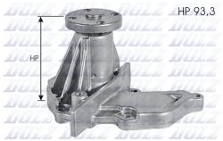 DOLZ Pompa apa, racire motor DOLZ F133 (F133)